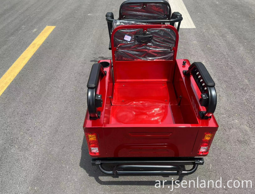 adult tricycle used for sale